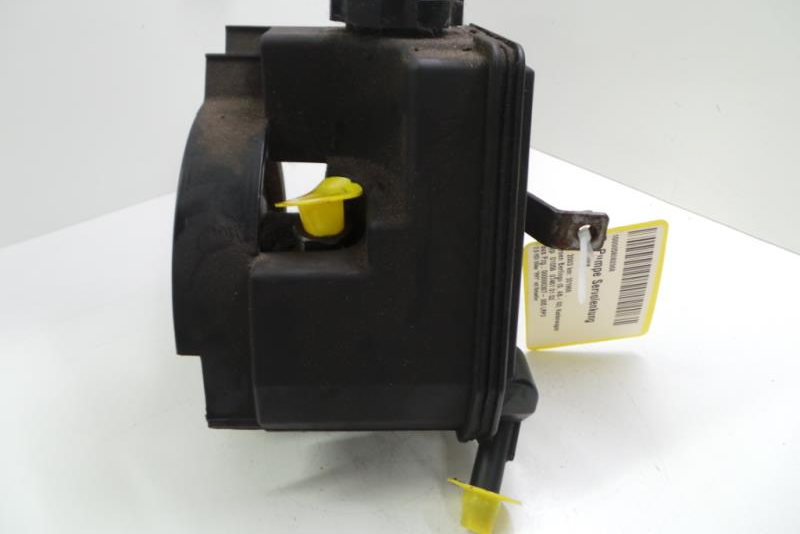 Citroen Berlingo Kastenwagen Bj.03 Servopumpe 2,0 HDI 66kw 9644878380 26096973-QX